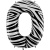 800-Zebraloon-Zero_HD