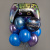 fe07fcae_f1bd_420a_9649_df7f7b995984_c86f22d8_2014_11f0_b639_5c6f6916e93d fe07fcae_f1bd_420a_9649_df7f7b995984_c86f22d8_2014_11f0_b639_5c6f6916e93d