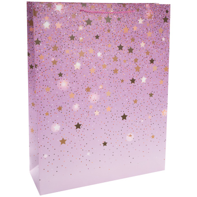 0547c0fe_77fe_4a67_931f_6108eef88d24_427f5392_2ac1_11f0_b639_5c6f6916e93d