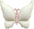 f5e349d7_1fe6_40aa_abc0_4476c0c00f35_316c0aa2_898d_11f0_b639_5c6f6916e93d