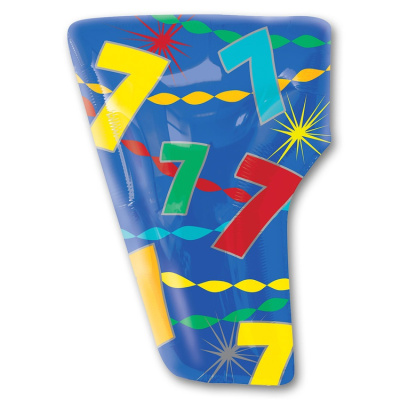 63f453d527cabba55956e648e4d351b1