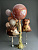 BEE288DC-9254-4A0B-AB44-67A5F791AA17