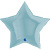 9396afd0_66d9_11e7_b6a7_005056c00008_8ad81b52_cde5_11ed_9233_3cecef035c95