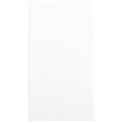 526345e3daf8a44a11484d920aeb24d6