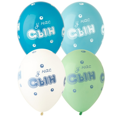 5128b443fc6ca6766ed48161c0fdfeec