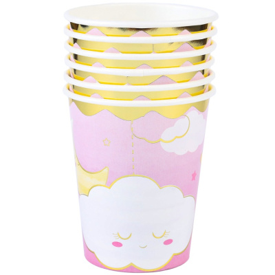 cc41ed426f4cb7644f9615b89c7390d7