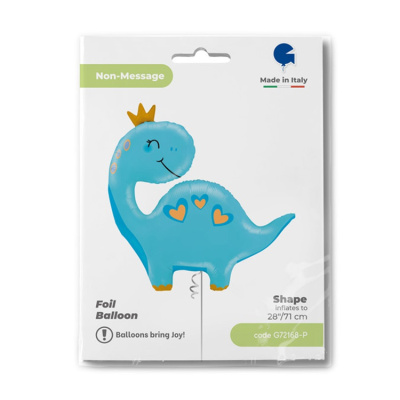 ebe55dfc79fc42311e2f31053945dffe