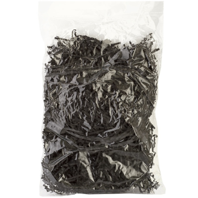 3a05b048f64c17fed2299933e1e818d0