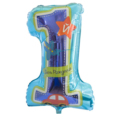 b8cb73d2a6e4c292341256716527c29f