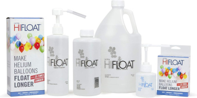 71SA9EOyYeL._AC_SL1500_