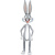 08342-bugs-bunny