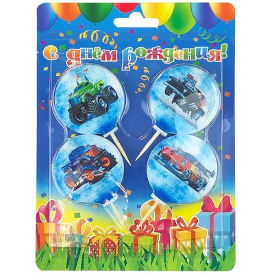 73c4b4c15e80eafe4ea25c8cb464e84b