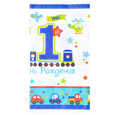 78c6736b7e9ddeb5823608c0d793748c