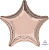 36188-rose-gold