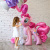 my-little-pony-pinki-set3