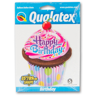 c27f14a4275604d1ad8447e641afd3e5