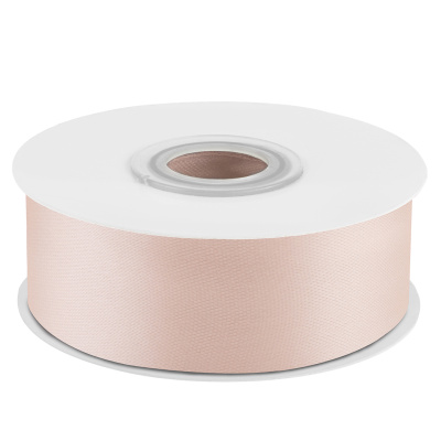 c96a4ed4_01a0_48e8_9558_a2e80cc2a83e_5b1c6e40_ae70_11ef_b62f_5c6f6916e93d