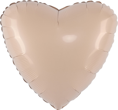 63052dca_705d_4a5d_81d7_841a55428aba_df9b8e0c_ef32_11f0_b63f_5c6f6916e93d