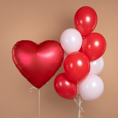 2add25e6_f49c_4acb_ab50_07d91eda3680_f422ac17_e4e2_11f0_b63f_5c6f6916e93d