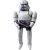 30401-storm-trooper 30401-storm-trooper