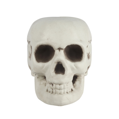 8c110b48_1c74_4150_8def_8df9c32605c7_29acc074_47cf_11ee_9234_3cecef035c95