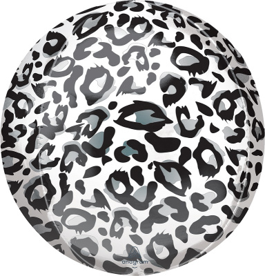 42413-snow-leopard-animalz