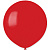 ce4e7aec6c9d5428a1a011696ccf4ded