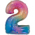 ae704077dc7cfde3ba11306ac9a205c9 ae704077dc7cfde3ba11306ac9a205c9
