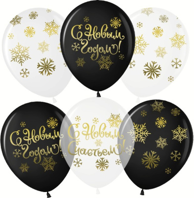 e1f59c4c_f4b5_4e92_9030_f4d5e4650147_cef8cb84_57bd_11ed_922f_3cecef035c95