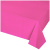 55d7c4f9eb52230fe8b6db8f2b65f3aa