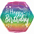 e13955941eb2781d50ffcb2d7306090e