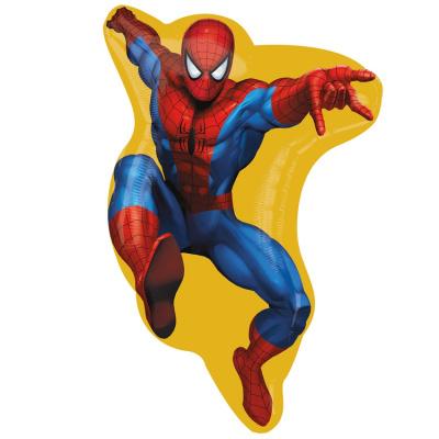 02f47c5c78d842cea0a5cf1635792477