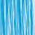 948726fa_f813_11ea_a824_0cc47a2bb92d_db341a18_7d2f_11eb_921d_3cecef035c95