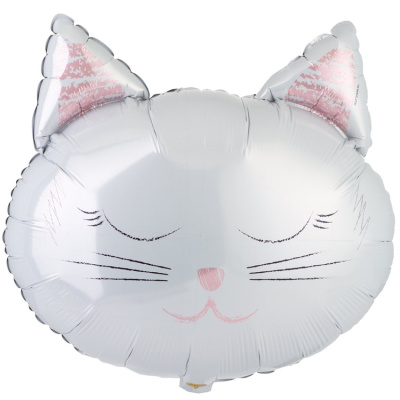 de30b622f0a6b47b2f03ea71f20bd6f1