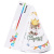 4dd9fbe0576fae814df5a1e3192da680