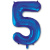 80da6d5bdffc8f8e0a3a8d1a6690d7cd