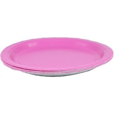 3128bf382a34df348ca0521691606273