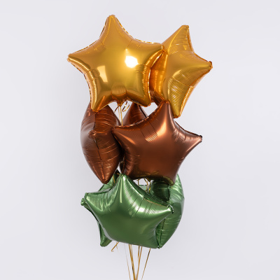 7c227c11_32b4_4422_97c4_1bbbb37d1aff_01a9ae4f_fa05_11ef_b636_5c6f6916e93d