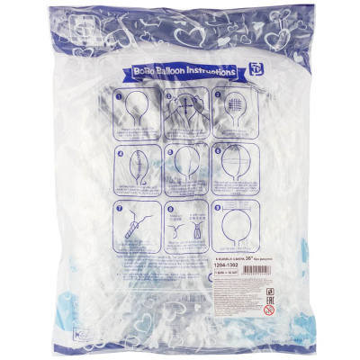 0e713acee7923fde00ee3e2840c127d7