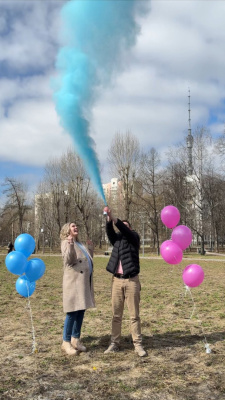 195c50b8_70e3_480b_bf67_84e8128006c1_2d7a19b4_facf_11ee_9236_3cecef035c95