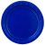 47e69dd08cca854b1e28acdeb02cce55