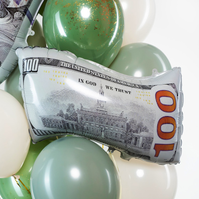 eceb6869_4349_4912_9cae_da0b15040319_6d31881e_4082_11f0_b639_5c6f6916e93d