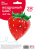 de16b62e_bd0f_410e_a564_18b376a5fbe0_f1053c24_1948_11f0_b639_5c6f6916e93d de16b62e_bd0f_410e_a564_18b376a5fbe0_f1053c24_1948_11f0_b639_5c6f6916e93d