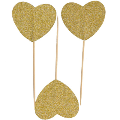 65bde5e87f911da1ee22d533873c046d