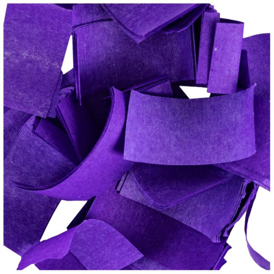 ff623361d2213339bb36bdaadc48dff0