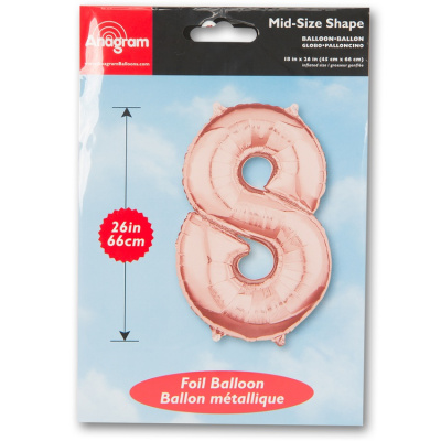 5a841fdafedb10c9e68729ccd057d805