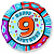 49cf246f8789fbe0f849c4d17f5ce270