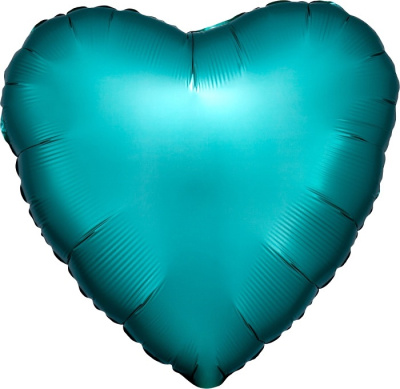 36799-satin-luxe-jade