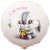 1d9ff4171e9756ae7fb0a9efc4874578