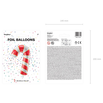 47a6bb4d85181dba5a875fe6d5791e0a